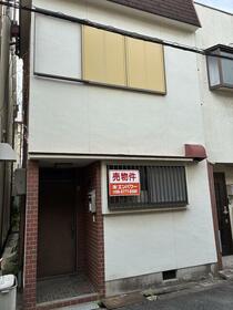 大阪府八尾市堤町１丁目