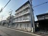 フローラ 4階 築32年5ヶ月の賃貸物件