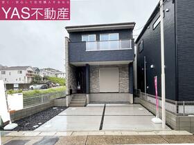 愛知県名古屋市名東区小井堀町