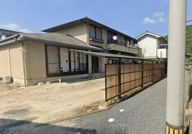 広島県福山市新市町大字新市
