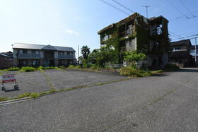 富山県富山市東富山寿町３丁目