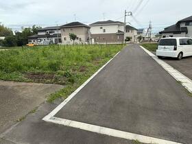 群馬県太田市岩瀬川町