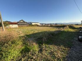 和歌山県紀の川市西三谷