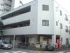 コーポエーリエル 2階 築37年10ヶ月の賃貸物件