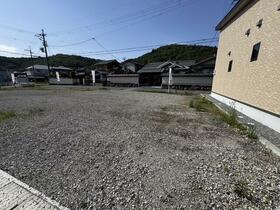 兵庫県姫路市的形町的形
