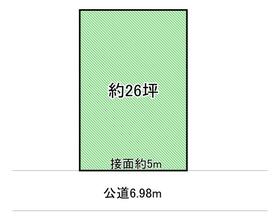 埼玉県川口市本町１丁目