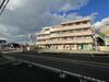 クレインストリート松本 3階 築32年2ヶ月の賃貸物件