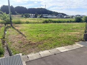 宮城県栗原市栗駒中野上野原西