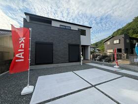 兵庫県姫路市田寺東４丁目