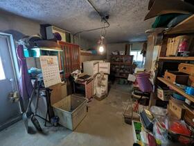 detached 石川県小松市中海町