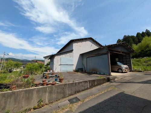 detached 石川県小松市中海町