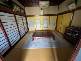 detached 石川県小松市中海町
