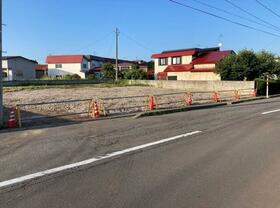 青森県弘前市大字小栗山字川合