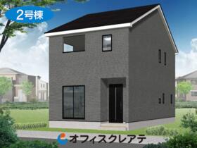 石川県金沢市小坂町中