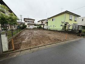 千葉県野田市日の出町