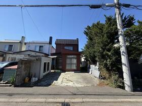 北海道札幌市手稲区前田八条19丁目