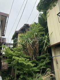 埼玉県さいたま市岩槻区加倉１丁目
