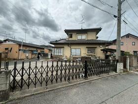 栃木県足利市上渋垂町