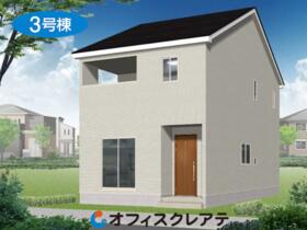 石川県金沢市小坂町中