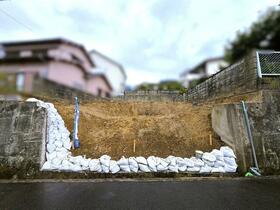 大阪府高槻市安岡寺町４丁目