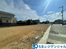 奈良県磯城郡川西町大字結崎
