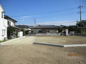 群馬県安中市安中