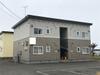  2階 築29年6ヶ月の賃貸物件
