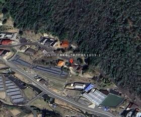広島県福山市新市町大字金丸