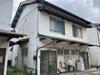 巌根駅より徒歩4分 築51年2ヶ月の賃貸物件