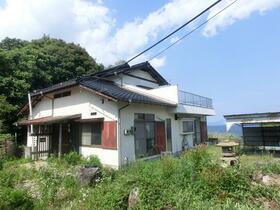 山口県岩国市青木町３丁目