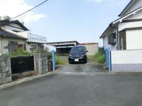 山口県岩国市青木町３丁目