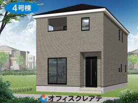 石川県金沢市小坂町中