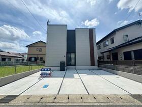静岡県浜松市中央区葵西４丁目