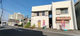 千葉県大網白里市駒込