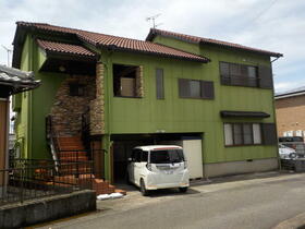 和歌山県御坊市藤田町藤井