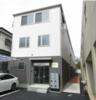 アンソレイユ原町 1階 築3年4ヶ月の賃貸物件