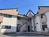 ポラリス山下町 1階 築26年4ヶ月の賃貸物件