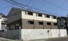 LEAD東仙台 2階 新築の賃貸物件