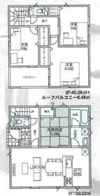 長野県長野市吉田２丁目
