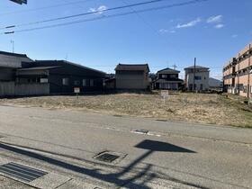 石川県小松市串町