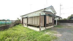 埼玉県熊谷市中奈良