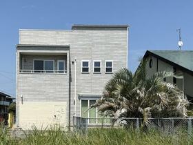 茨城県牛久市田宮２丁目