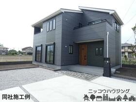 群馬県高崎市倉賀野町