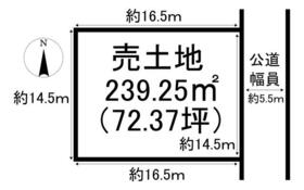 三重県鈴鹿市野町南１丁目