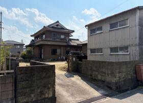 広島県福山市瀬戸町大字地頭分
