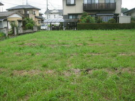 茨城県石岡市東成井