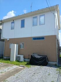 群馬県邑楽郡邑楽町大字中野