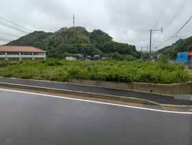 長崎県西彼杵郡長与町高田郷