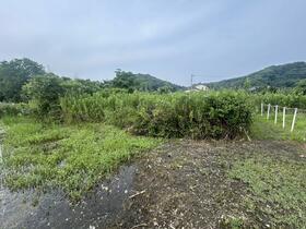 福岡県行橋市大字蓑島