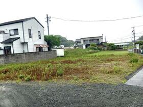 静岡県湖西市新居町内山